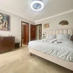 Walkiria City Home