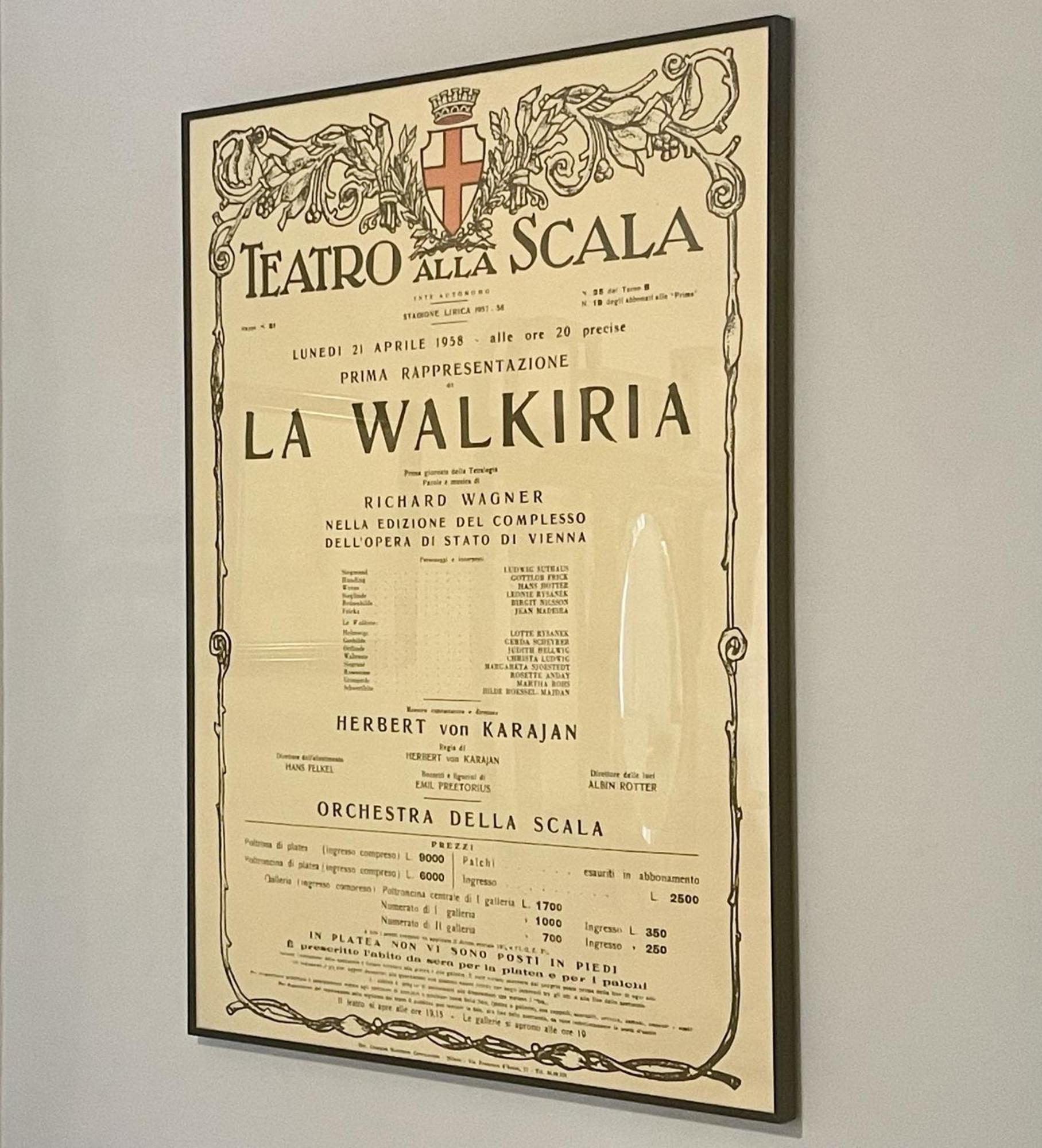 Apartment Walkiria Las Palmas de Gran Canaria