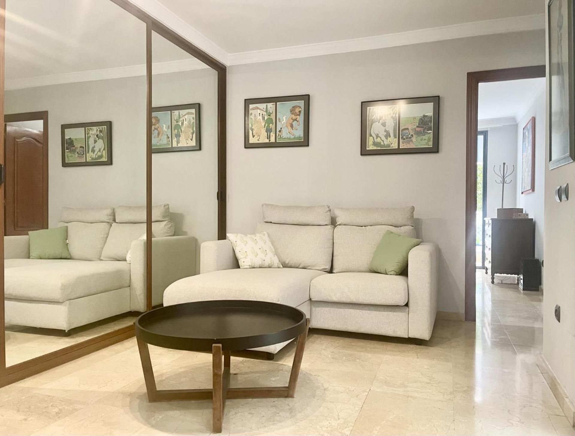 Walkiria Apartment Las Palmas de Gran Canaria